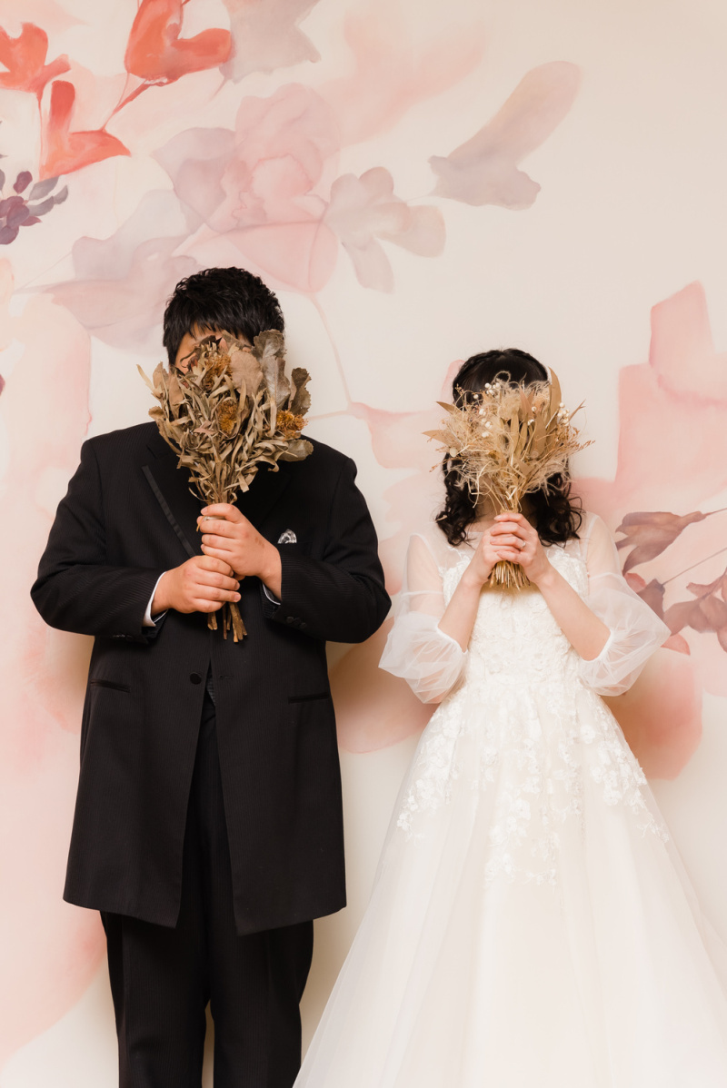 studio Midi._投稿写真