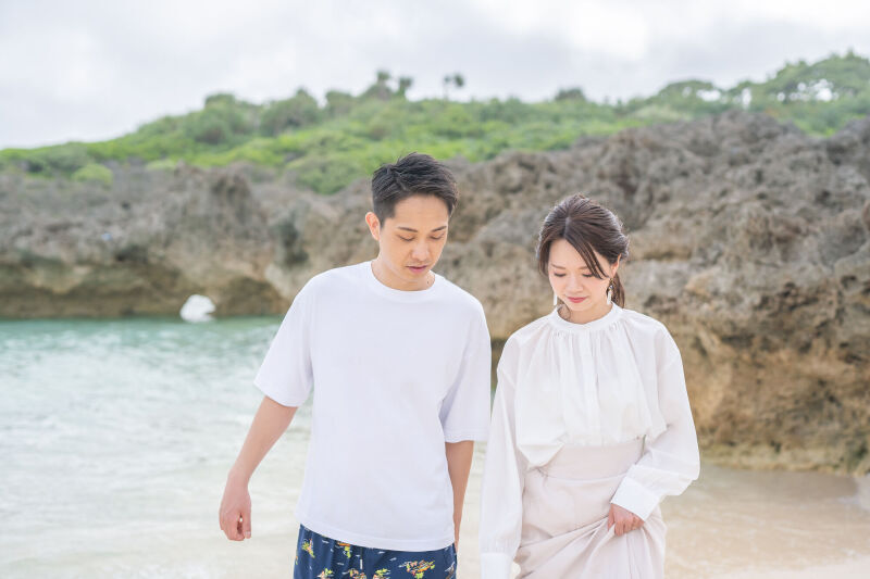 ラヴィファクトリー沖縄店_投稿写真