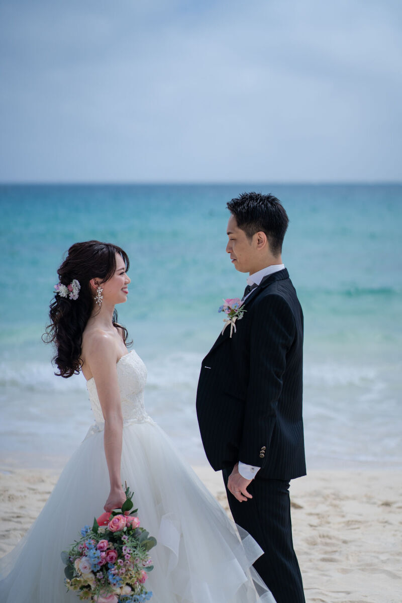 ラヴィファクトリー沖縄店_投稿写真