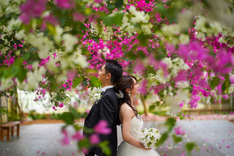 ラヴィファクトリー沖縄店_投稿写真