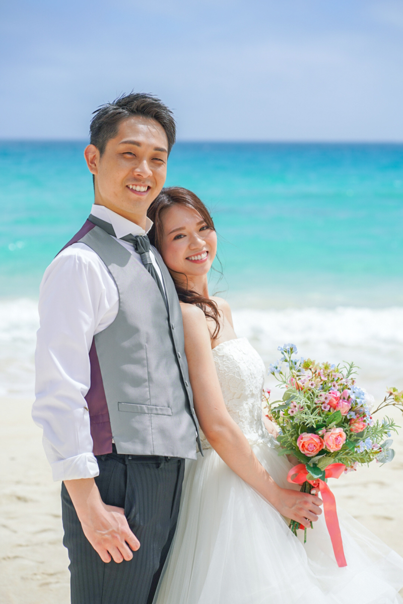 ラヴィファクトリー沖縄店_投稿写真