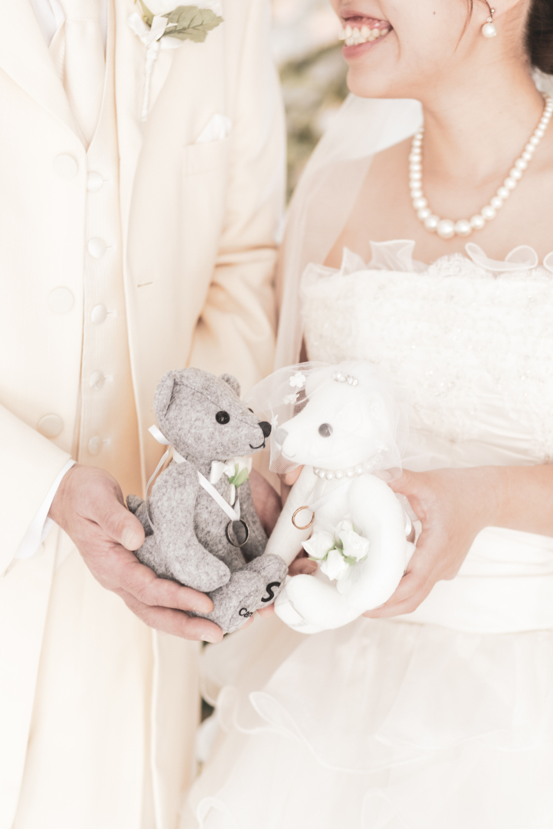 フォトスポットが多い！_22524_投稿写真_1