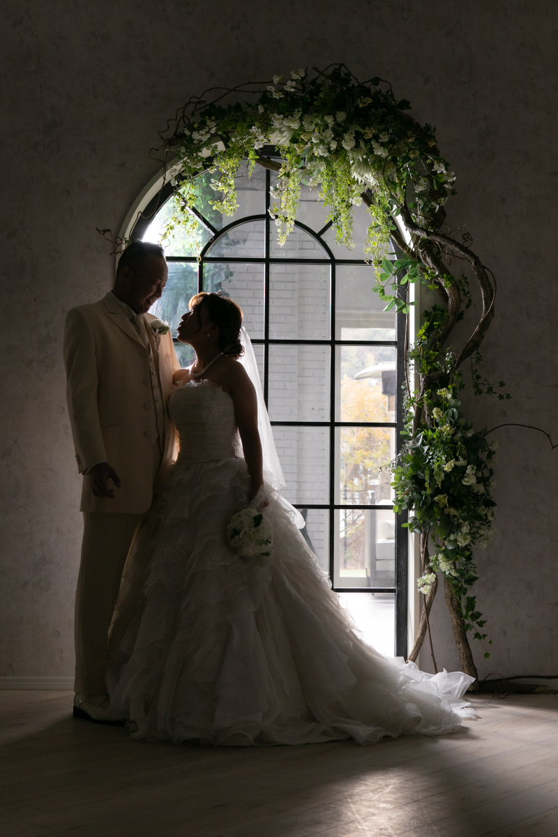 フォトスポットが多い！_22524_投稿写真_2