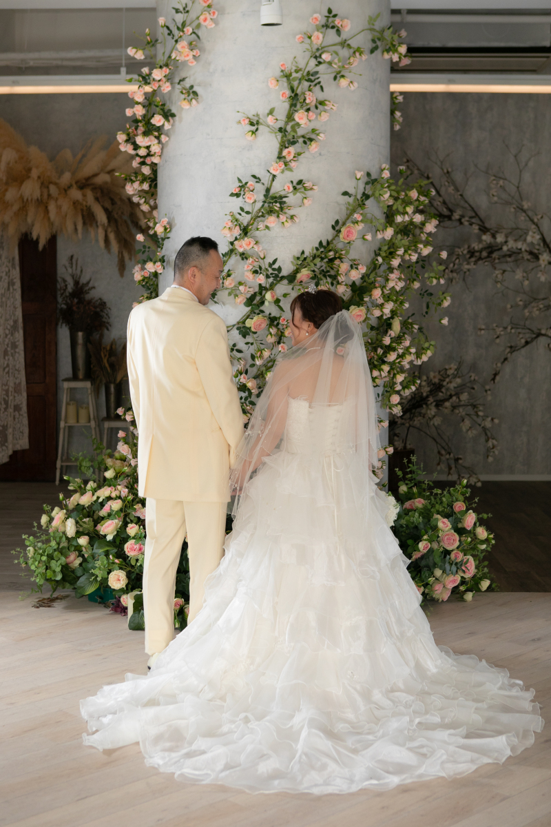 フォトスポットが多い！_22524_投稿写真_3