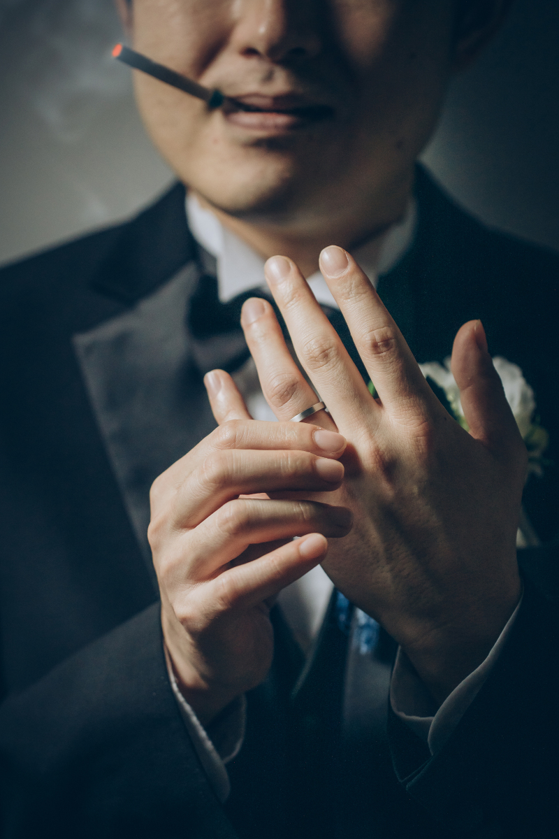 かっこよくて美しい前撮り写真を残すならトルトコヤ_22527_投稿写真_3