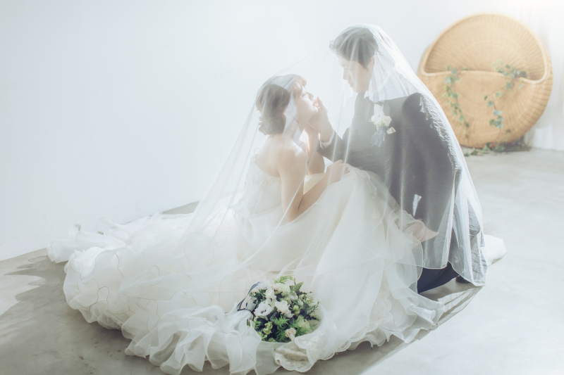 TORUTOKOYA photo&movie 新宿店_投稿写真