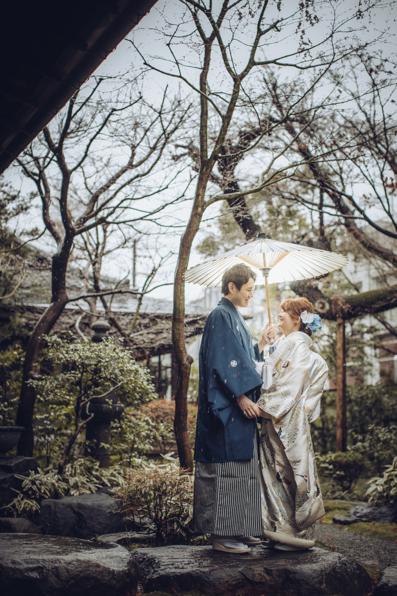 かっこよくて美しい前撮り写真を残すならトルトコヤ_22527_投稿写真_1