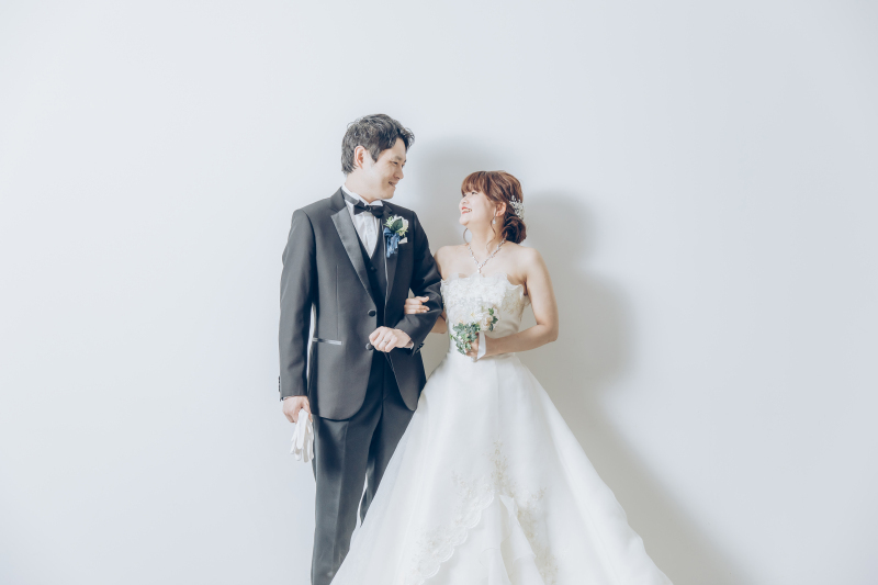 TORUTOKOYA photo&movie 新宿店_投稿写真