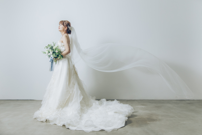 TORUTOKOYA photo&movie 新宿店_投稿写真