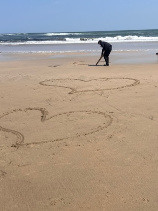 ル・トレフル produced by スタジオエス_アドバイス写真