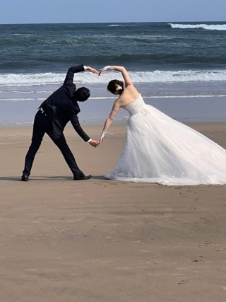 ル・トレフル produced by スタジオエス_アドバイス写真