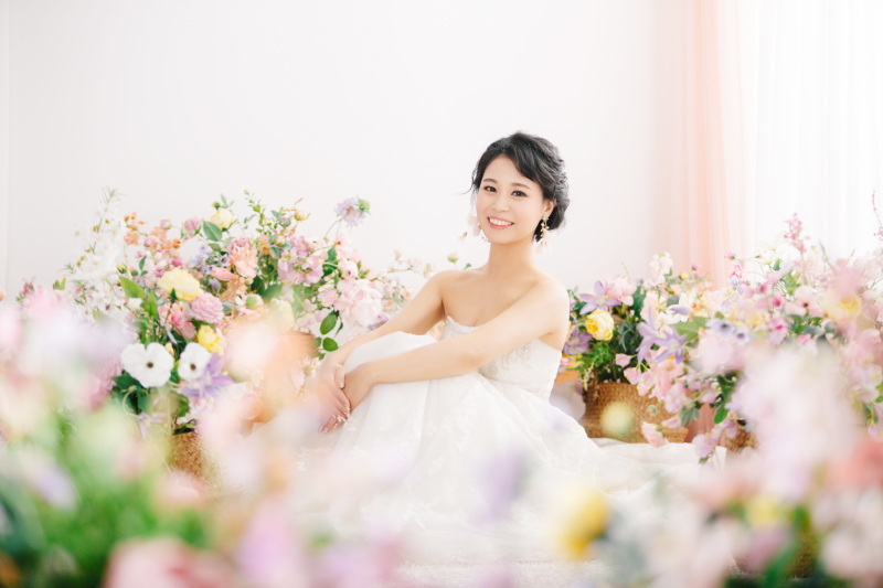 Studio Le Temps_投稿写真