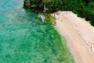 シエロ・イ・マーレ 沖縄 ~チャペルnature~_アドバイス写真
