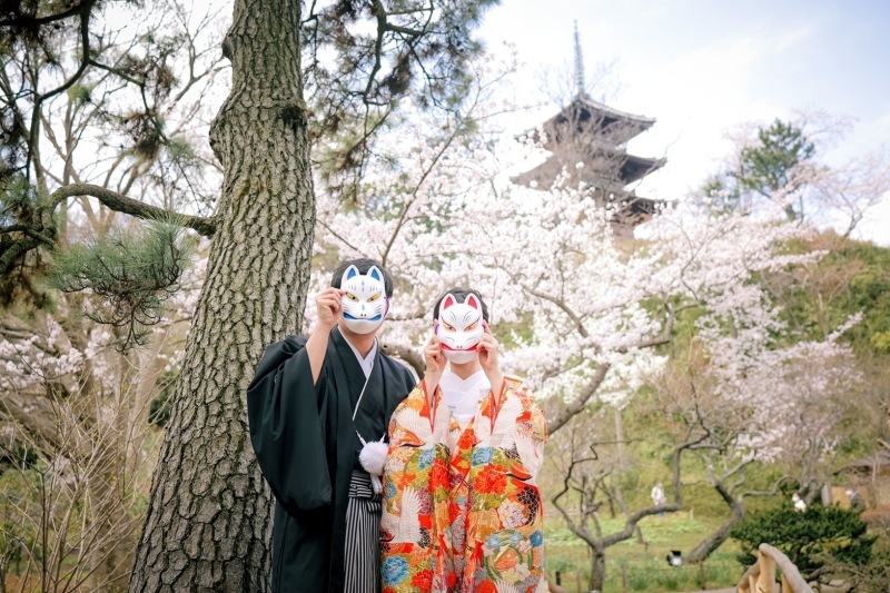 華雅苑 横浜店_投稿写真