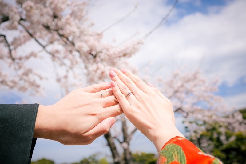華雅苑 横浜店_投稿写真
