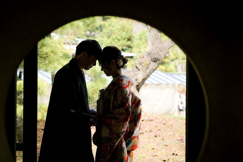 華雅苑 横浜店_投稿写真