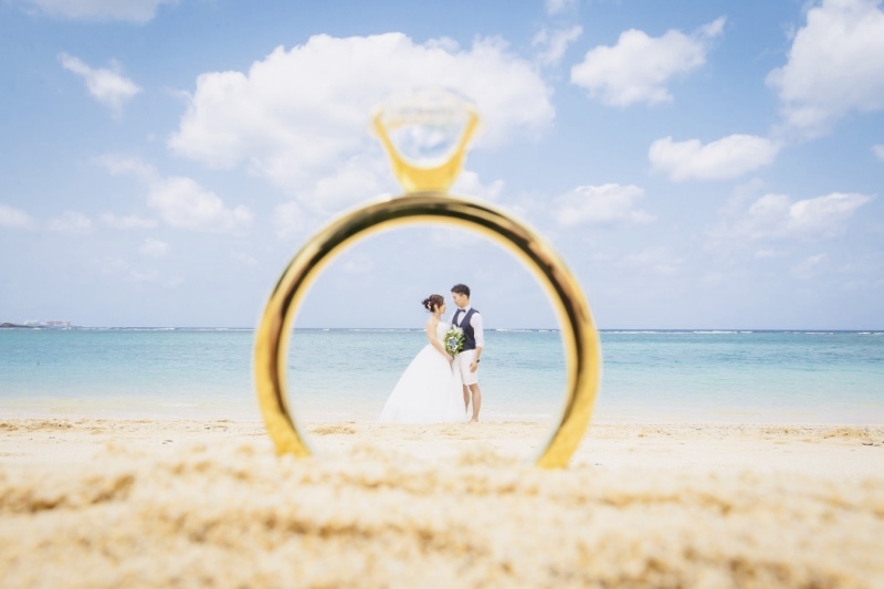 photo studio ouchi_投稿写真