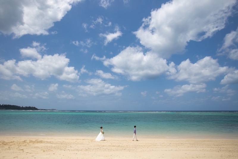 photo studio ouchi_投稿写真