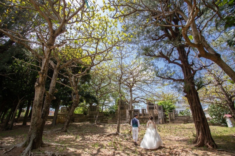 photo studio ouchi_投稿写真