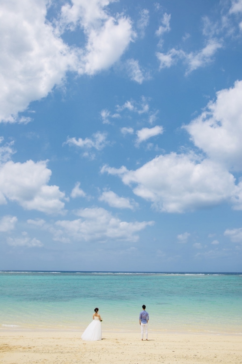 photo studio ouchi_投稿写真