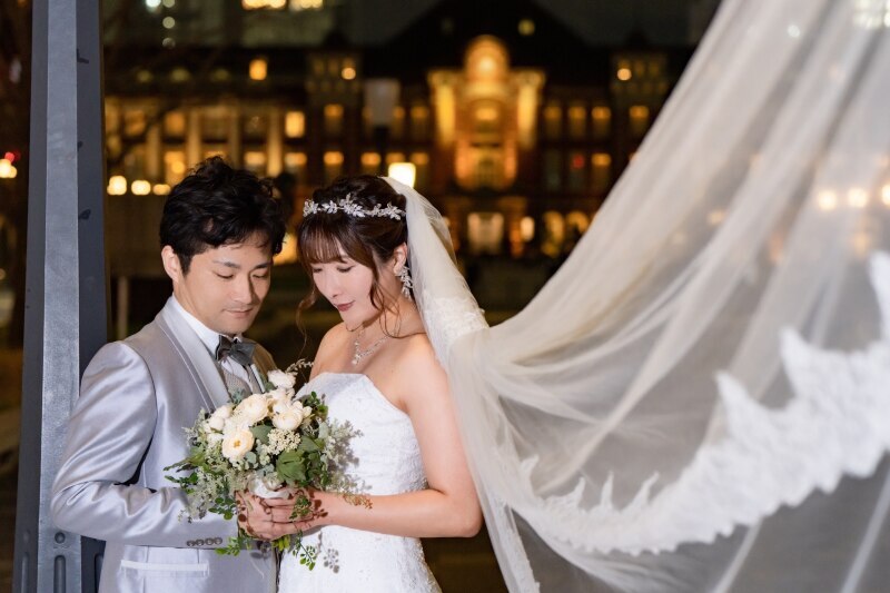 emorma photowedding_投稿写真