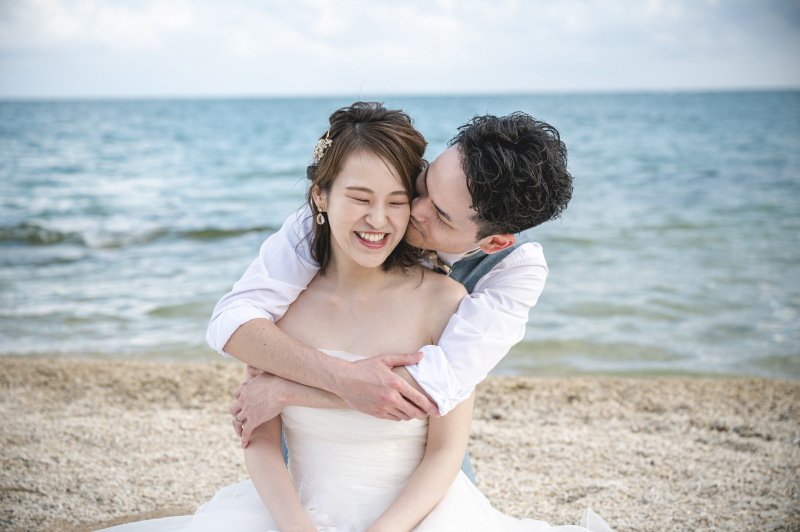 マーブルリゾートウェディング沖縄［MARBLE RESORT WEDDING 沖縄］_投稿写真