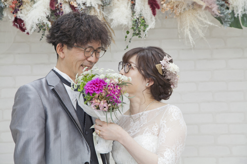 プレストベル_投稿写真