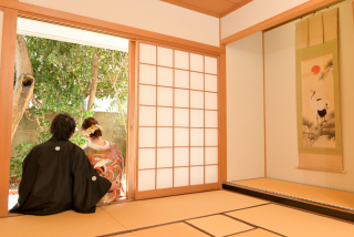 華雅苑　阿佐ヶ谷店_アドバイス写真