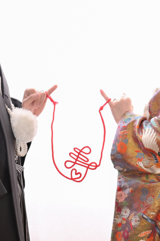 華雅苑　阿佐ヶ谷店_アドバイス写真