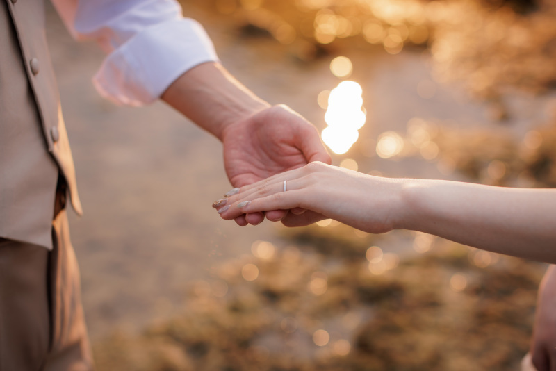 capryフォトウェディング石垣島（キャプリィフォトウェディング石垣島）_投稿写真