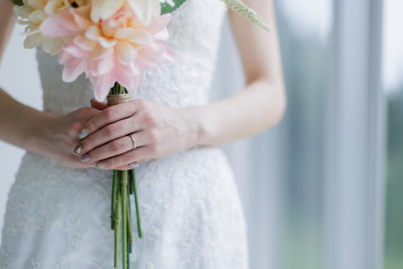 capryフォトウェディング石垣島（キャプリィフォトウェディング石垣島）_投稿写真