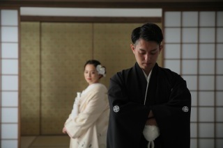 STUDIO TVB 梅田店（スタジオTVB）_アドバイス写真