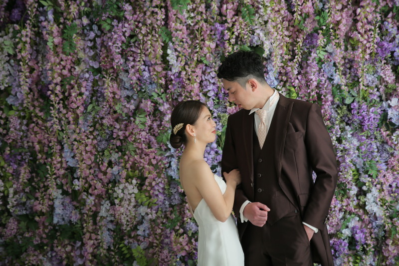 STUDIO TVB 梅田店（スタジオTVB）_投稿写真