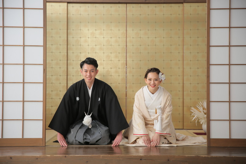 STUDIO TVB 梅田店（スタジオTVB）_投稿写真