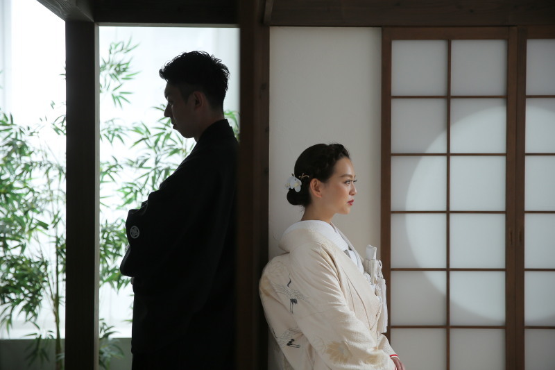 STUDIO TVB 梅田店（スタジオTVB）_投稿写真