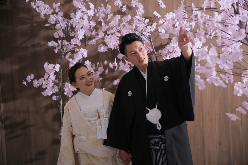 STUDIO TVB 梅田店（スタジオTVB）_投稿写真