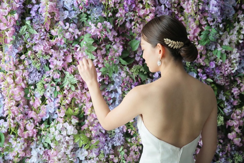 STUDIO TVB 梅田店（スタジオTVB）_投稿写真