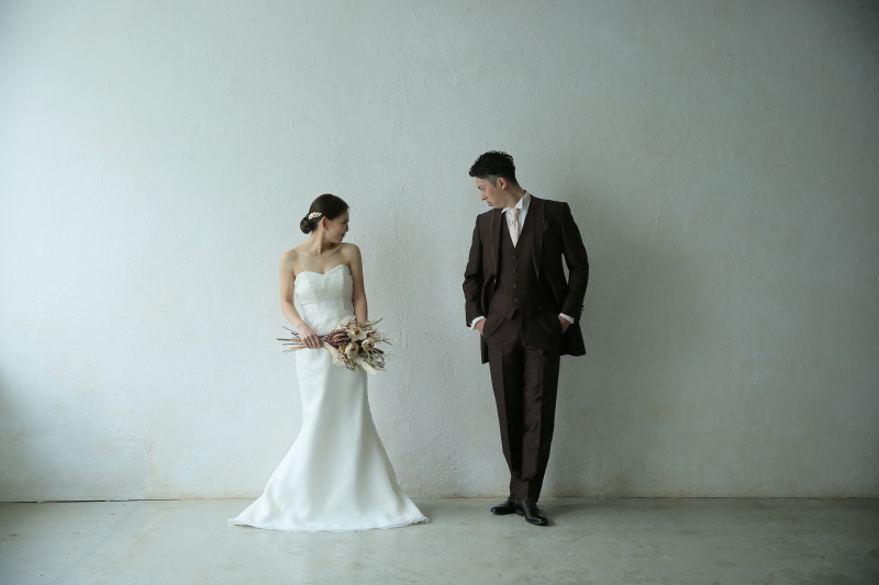 STUDIO TVB 梅田店（スタジオTVB）_投稿写真