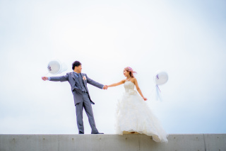 マリエフルーリィ_アドバイス写真