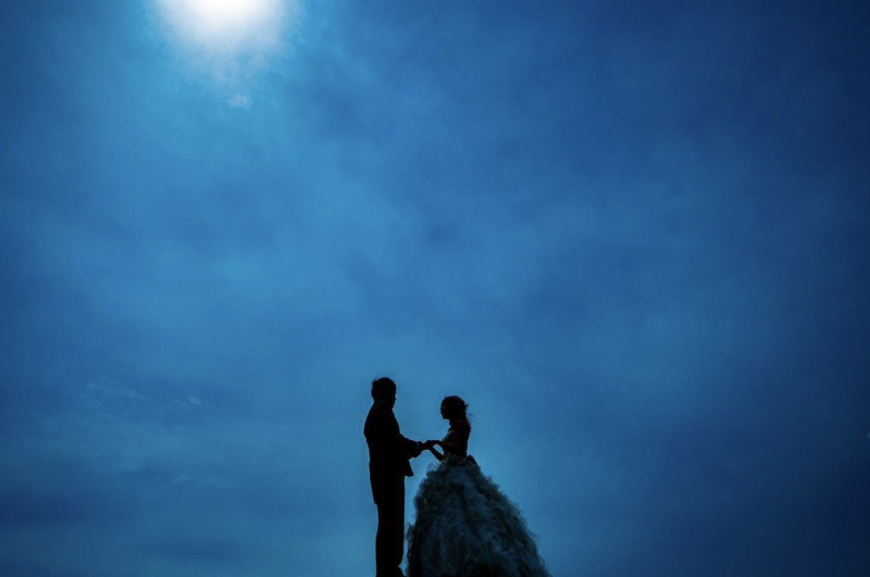 とにかく楽しい！仕上がりも想像以上！！_23710_投稿写真_1