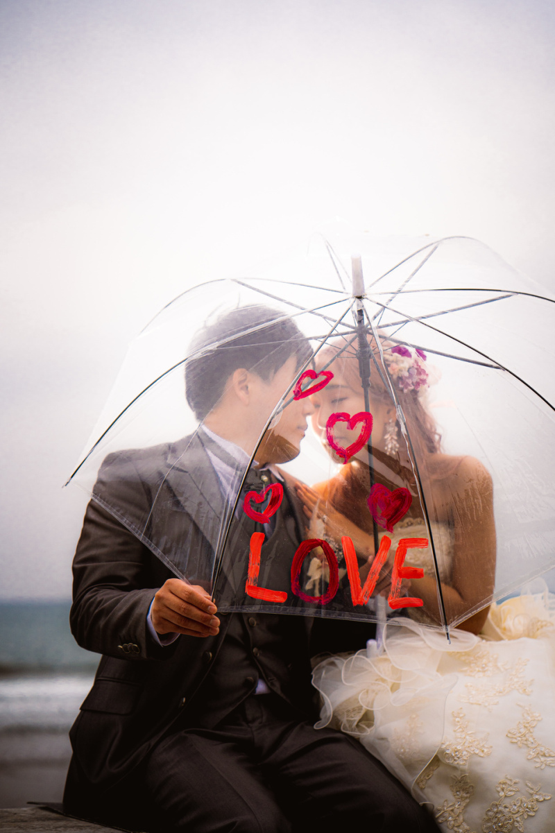 マリエフルーリィ_投稿写真