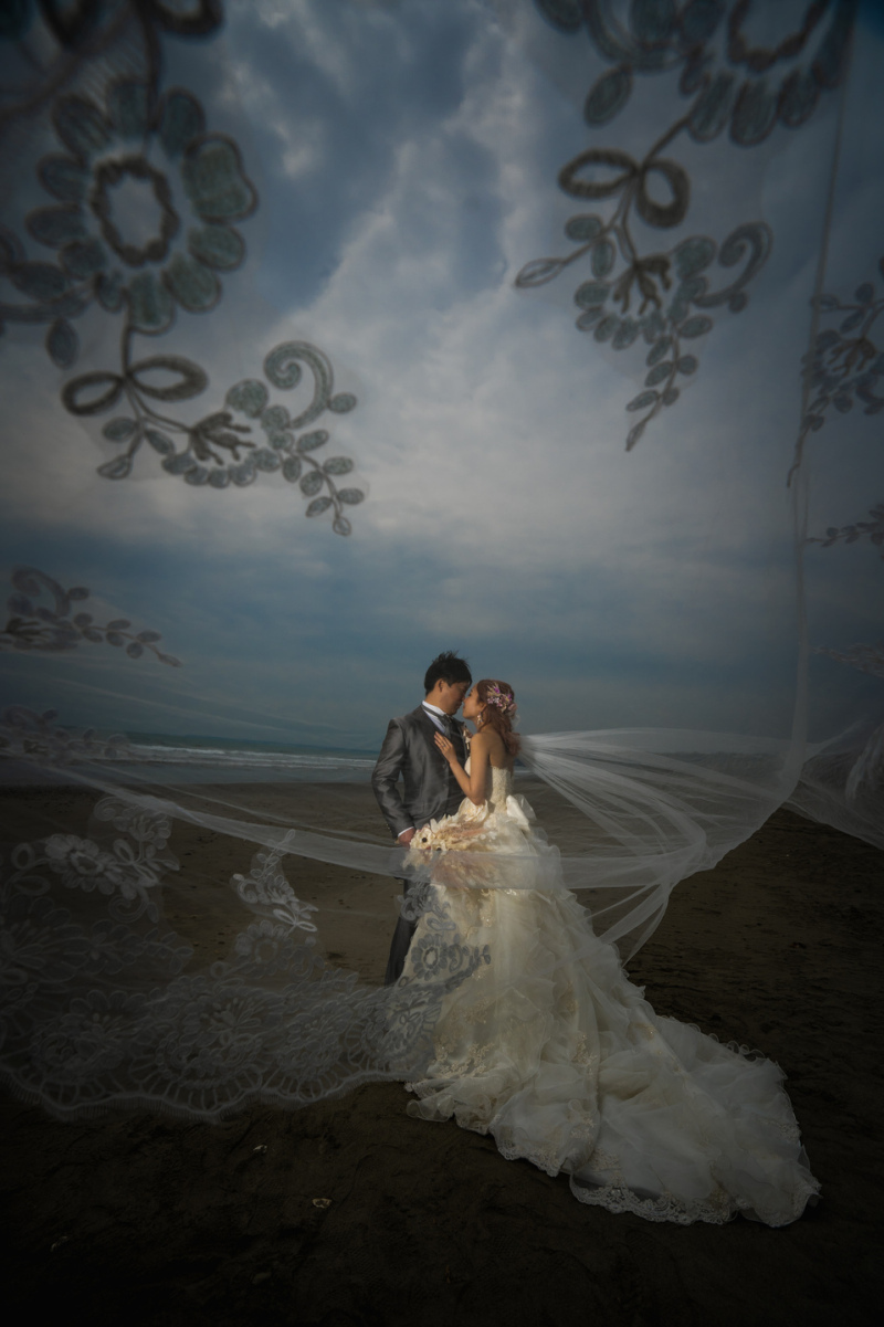 とにかく楽しい！仕上がりも想像以上！！_23710_投稿写真_3