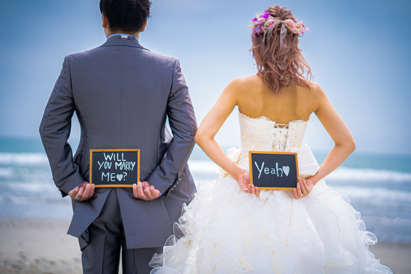 とにかく楽しい！仕上がりも想像以上！！_23710_投稿写真_2