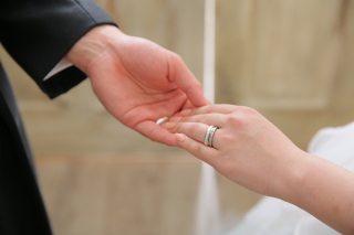 STUDIO 8 名古屋店（スタジオ8）_アドバイス写真