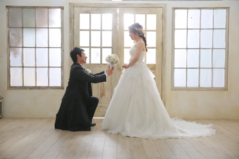 STUDIO 8 名古屋店（スタジオ8）_投稿写真