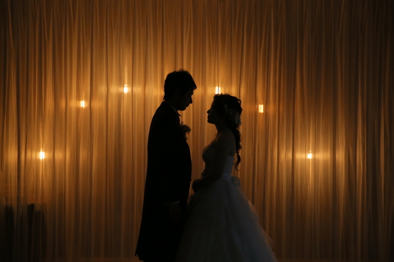 STUDIO 8 名古屋店（スタジオ8）_投稿写真