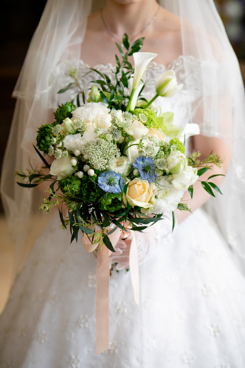 希望が叶う記念に残る場所_22839_投稿写真_1