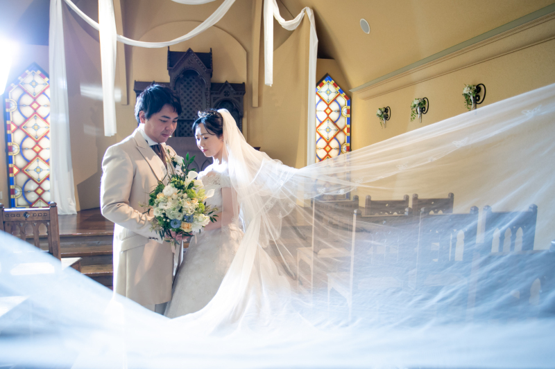 希望が叶う記念に残る場所_22839_投稿写真_2