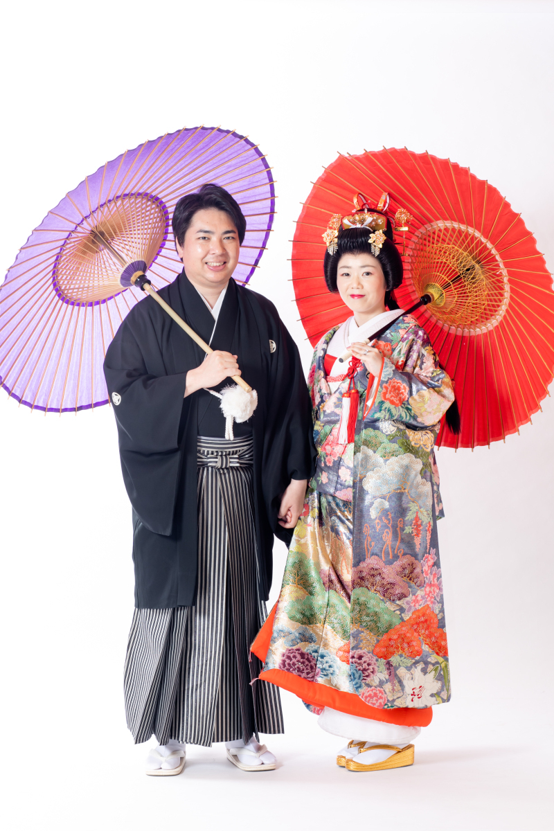 希望が叶う記念に残る場所_22839_投稿写真_3