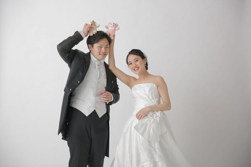 STUDIO TVB 梅田店（スタジオTVB）_投稿写真